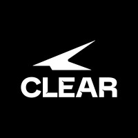 CLEAR logo - Similar company to Egcortex