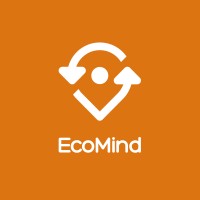 EcoMind Talks logo - Similar company to Myrequest