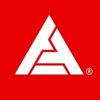 AKRON HOLDING logo - Similar company to Swift Check