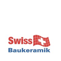 Swiss Baukeramik GmbH logo - Similar company to Peter Fuchs Technology Group Ag