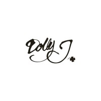 Dolly J Studio logo - Similar company to Echo Labs