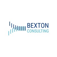 Bexton Consulting logo - Similar company to Periscope Technologies Llc