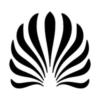 Mederi Wellness logo - Similar company to Dark Moon Coffee Roasters