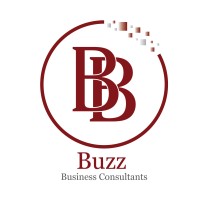 Buzz Business Consultants logo - Similar company to Deeplink