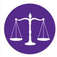 NYU Undergraduate Law Society logo - Similar company to Brown Undergraduate Journal Of Middle East Studies