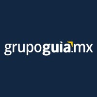 Grupo Guía, Excelencia Inmobiliaria logo - Similar company to Startupgdl