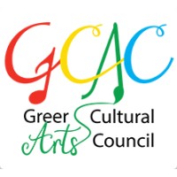 GREER CULTURAL ARTS COUNCIL