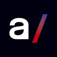 ASCENTIC logo - Similar company to Cluster Tera