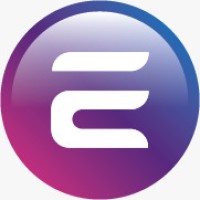Edelcoin logo - Similar company to Eventusta