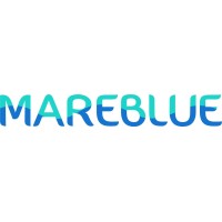 MARE BLUE logo - Similar company to Mareblue Beach Resort