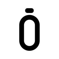 Runbott logo - Similar company to Logic Key S.L.
