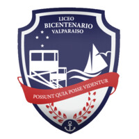 Liceo Bicentenario Valparaíso logo - Similar company to Liceo Juana Ross De Edwards