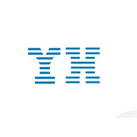 Hangzhou Hengyuan Instrument Co.Ltd. logo - Similar company to Govind Industries