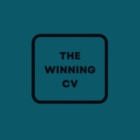 The Winning CV logo - Similar company to Winning Cv