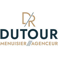 DUTOUR MENUISIER ET AGENCEUR logo - Similar company to Anb Conception