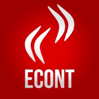 Econt Empresa De Contabilidade