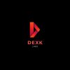 Dexk logo - Similar company to Digitaleon