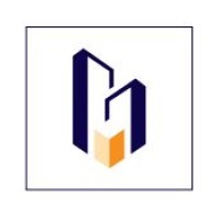 Constructora Marcel SAC logo - Similar company to Constructora Vilmont Sac