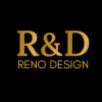 Reno Design - R&D logo - Similar company to Assist'Me
