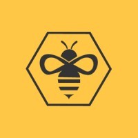 Apis Partners logo - Similar company to Capture