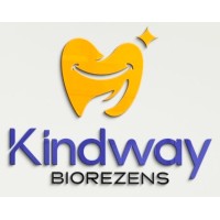 Kindway BioRezens Private Limited logo - Similar company to Prosight Crm