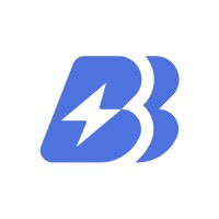 Subber logo - Similar company to Trendt.Me