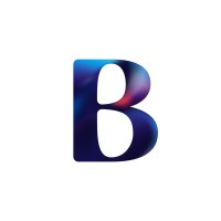 Belle Design Studio logo - Similar company to Dezign Format
