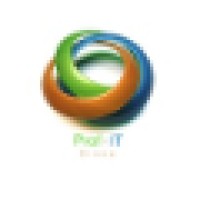 Prof-IT Group B.V. logo - Similar company to Clarity Information Services