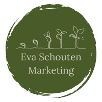 Eva Schouten Marketing logo - Similar company to Verhees Products