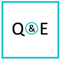 Quartermaine & Eastwick