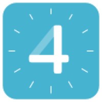 Click4Time Software Inc. logo - Similar company to Sirius Software Inc