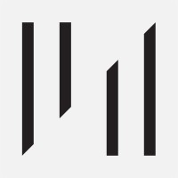HOLDEN logo - Similar company to Holubar