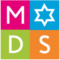 Montessori Jewish Day School logo - Similar company to Parent Education Network