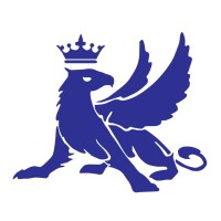 Forte GAZ logo - Similar company to Rth Proconstruct