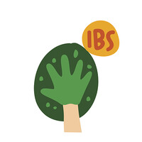 IBS De Olijfboom Hoofddorp logo - Similar company to Ibs De Vijgenboom