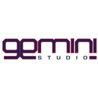 GEMINI STUDIO srl logo - Similar company to Tekno Office