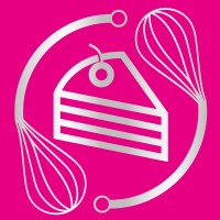 CDP San Nicolas logo - Similar company to Home Me (For You)