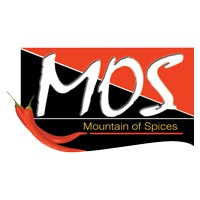 Mountain of Spices Ceylon (Pvt) Ltd logo - Similar company to Ss Mariner International Pvt Ltd