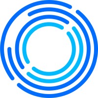7Forge Group logo - Similar company to Teq3