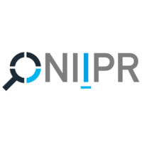 National Institute of Independent Pharmacist Research logo - Similar company to Advanced Care Pharmacy Llc