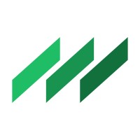 Escola Aplicar logo - Similar company to Haus Engenharia