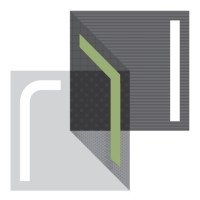 FYL Design & Build logo - Similar company to Codeforce Vina