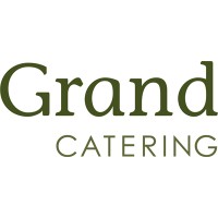 Grand Catering logo - Similar company to Stichting Taai