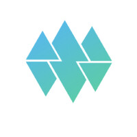 Pyrra Technologies Inc. logo - Similar company to Marquake