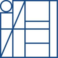 Arts in Health International Foundation logo - Similar company to Rubber City Prints, Inc