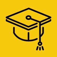 Right Tutor logo - Similar company to Gruhap