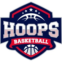 HOOPS BASKETBALL COMPANY | BASKETHANE 🇺🇸🏀🇹🇷 logo - Similar company to Hoops Outside®