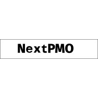 NextPMO logo - Similar company to Cism - La Sécurité Magnétique