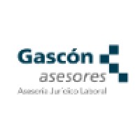 Gascón Asesores