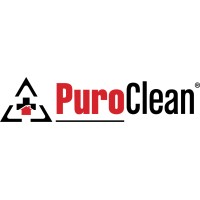 PuroClean of Melbourne (Melbourne, FL) logo - Similar company to 9Line, Llc